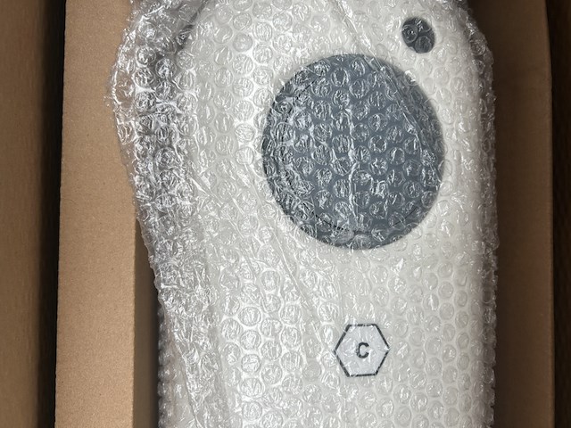 Laadpaal newmotion, business pro & lite 3.0 - afbeelding 4 van  4