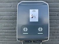 Laadpaal - afbeelding 3 van  6