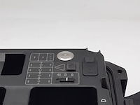 Laadstation in koffer, dji, bs 30 - afbeelding 4 van  8