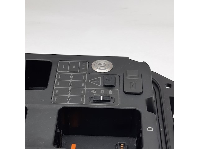 Laadstation in koffer, dji, bs 30 - afbeelding 5 van  7