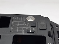 Laadstation in koffer, dji, bs 30 - afbeelding 5 van  7