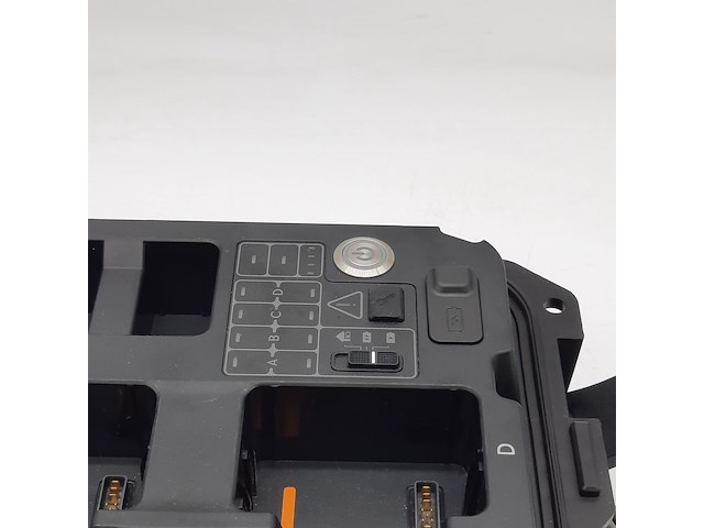 Laadstation in koffer, dji, bs 30 - afbeelding 5 van  7