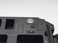 Laadstation in koffer, dji, bs 30 - afbeelding 5 van  7