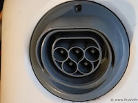 Laadstation type e-3134 - afbeelding 3 van  6