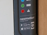 Laadstation type e-3134 - afbeelding 4 van  6