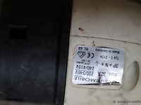 Laadstation type e-3134 - afbeelding 6 van  6