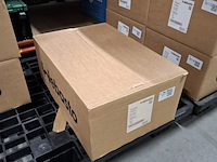 Laadstation, webasto, next 11 kw met vaste kabel - afbeelding 1 van  1