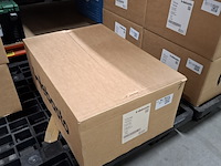 Laadstation, webasto, next 11 kw met vaste kabel - afbeelding 1 van  1