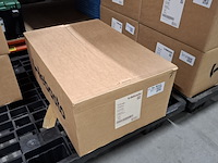 Laadstation, webasto, next 11 kw met vaste kabel - afbeelding 1 van  1