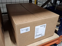 Laadstation webasto, next 11 kw met vaste kabel - afbeelding 1 van  1