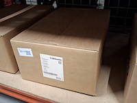 Laadstation webasto, next 11 kw met vaste kabel - afbeelding 1 van  1