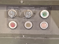 Laadtoestel, pp5957 - afbeelding 2 van  16