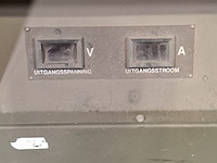 Laadtoestel, pp5957 - afbeelding 3 van  16