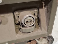 Laadtoestel, pp5957 - afbeelding 7 van  16