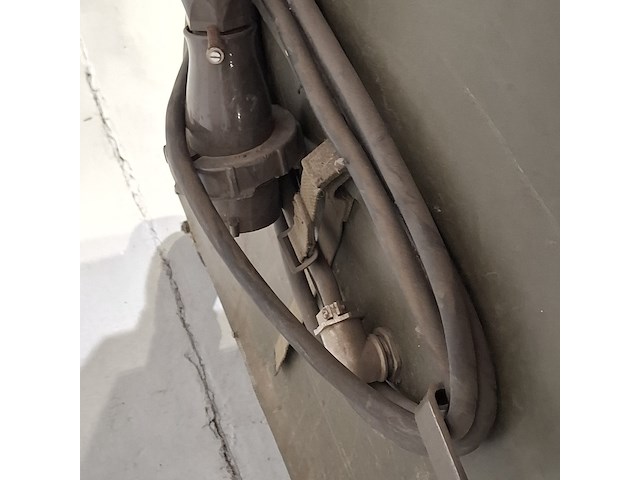 Laadtoestel, pp5957 - afbeelding 8 van  16