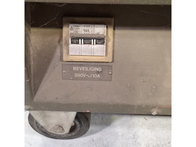 Laadtoestel, pp5957 - afbeelding 12 van  16