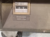 Laadtoestel, pp5957 - afbeelding 12 van  16