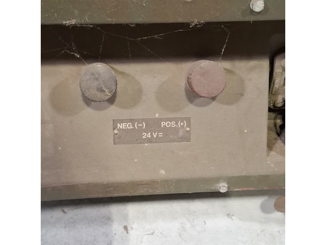 Laadtoestel, pp5957 - afbeelding 13 van  16