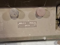 Laadtoestel, pp5957 - afbeelding 13 van  16