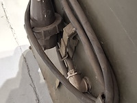 Laadtoestel, pp5957 - afbeelding 15 van  16