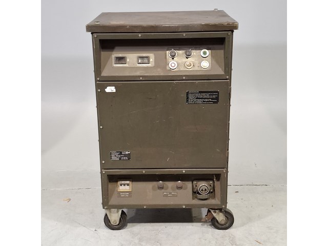 Laadtoestel, pp5957 - afbeelding 16 van  16