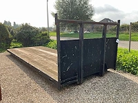 Laadvloer - afbeelding 3 van  4