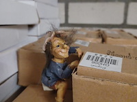 Laafjes gh006 aantal 11 stuks. - afbeelding 4 van  5