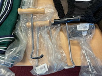 Laarzentrekkersset (3x) - afbeelding 2 van  2