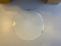 Lab apparatuur (2x) - afbeelding 4 van  4