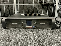 Lab gruppen plm20000q amplifier - afbeelding 2 van  5