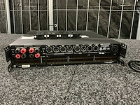 Lab gruppen plm20000q amplifier - afbeelding 4 van  5