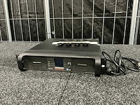 Lab gruppen plm20000q amplifier - afbeelding 1 van  1