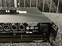 Lab gruppen plm20000q amplifier - afbeelding 5 van  5