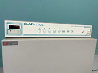 Lab-line - model 316 - co2-incubator - afbeelding 5 van  7