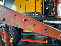 Labar rg1500 garagekrik - afbeelding 6 van  8