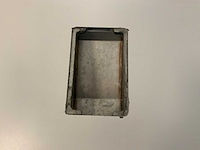 Labaratorium werktafel - afbeelding 5 van  5