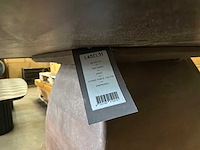 Label 51 ingo eetkamertafel - afbeelding 2 van  7