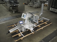 Label-aire a/s - afbeelding 1 van  10