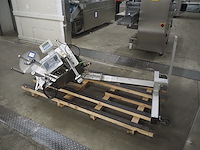 Label-aire a/s - afbeelding 3 van  10