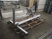 Label-aire a/s - afbeelding 4 van  10