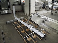 Label-aire a/s - afbeelding 5 van  10