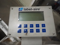 Label-aire a/s - afbeelding 10 van  10