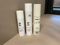 Label m diverse haarproducten - afbeelding 6 van  7