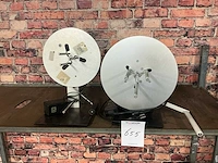 Label oprolapparaat (2x) - afbeelding 2 van  7