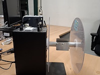 Label opwindapparaat labelmate, cat-3 - afbeelding 2 van  5