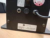 Label opwindapparaat labelmate, cat-3 - afbeelding 5 van  5