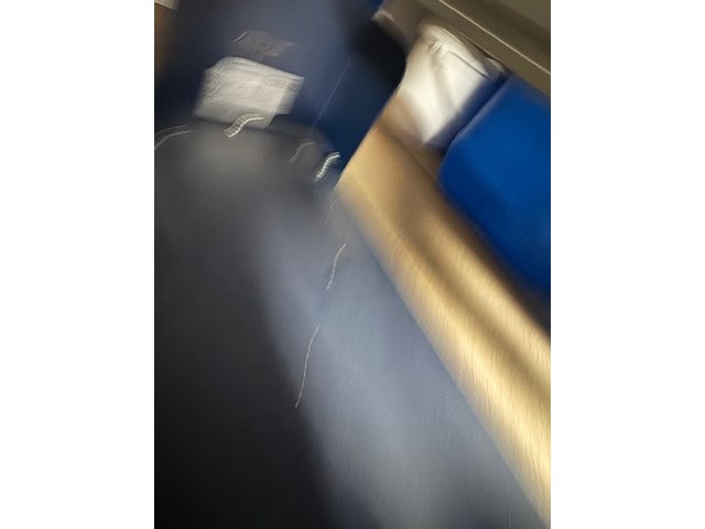 Label slitter dpr, mch100slt25 - afbeelding 3 van  6