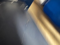 Label slitter dpr, mch100slt25 - afbeelding 3 van  6