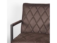 Label51 - denmark - fauteuil - afbeelding 4 van  4