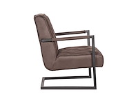Label51 - denmark - fauteuil - afbeelding 3 van  4